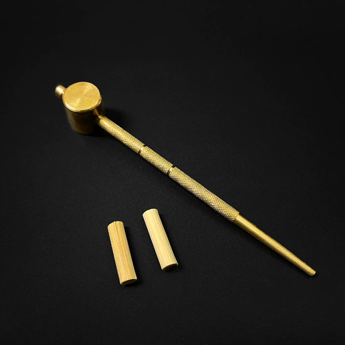 Sword Maintenance Kit