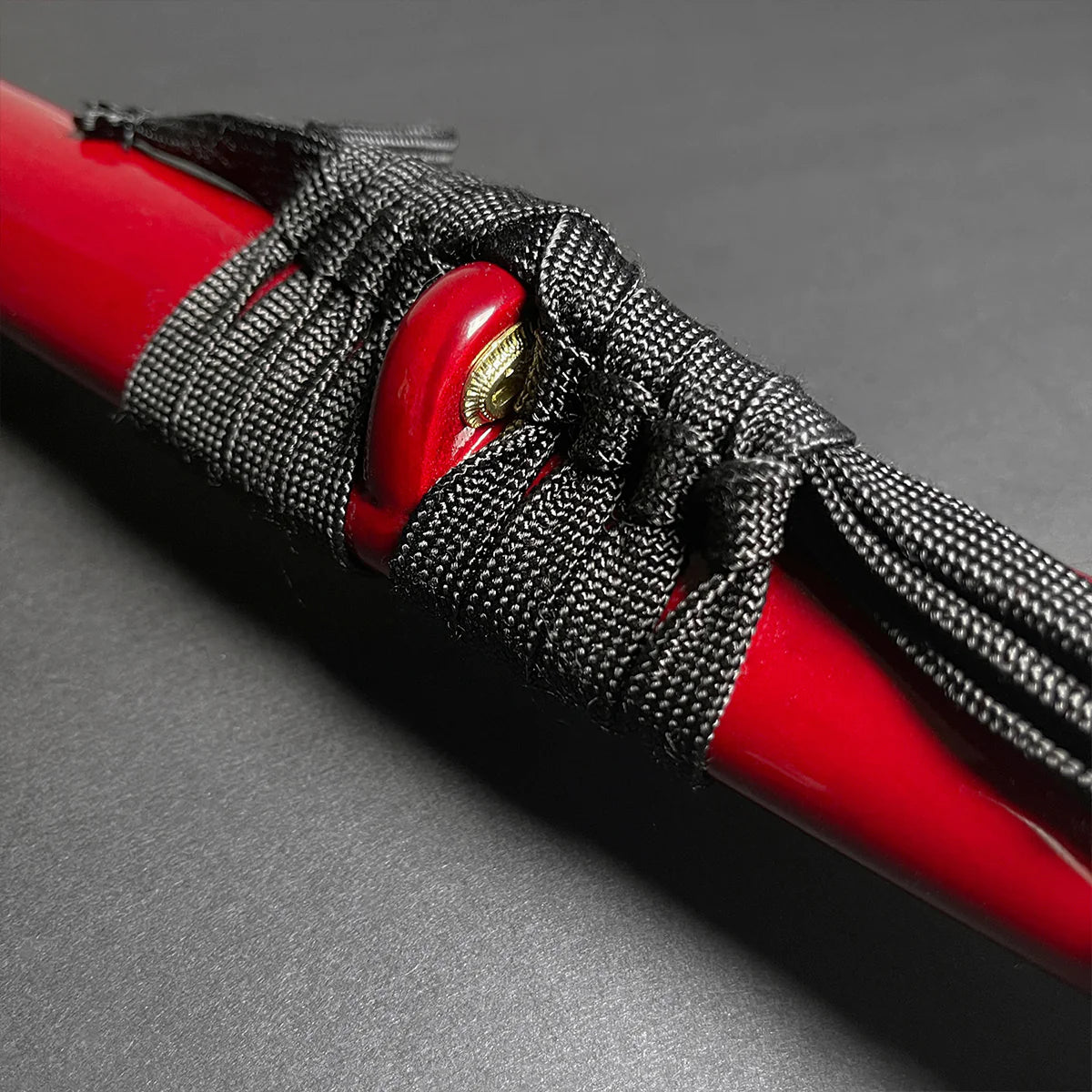 41" 1095 High Carbon Steel Premium Hand Forged Samurai Sword W/Gift Box and Bag