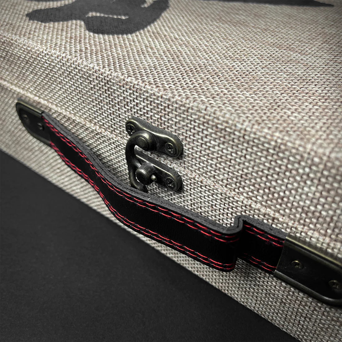 41" 1095 High Carbon Steel Premium Hand Forged Samurai Sword W/Gift Box and Bag