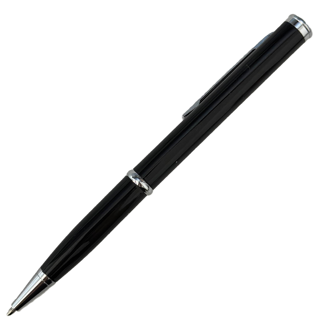 5.5" Hidden Blade Pen