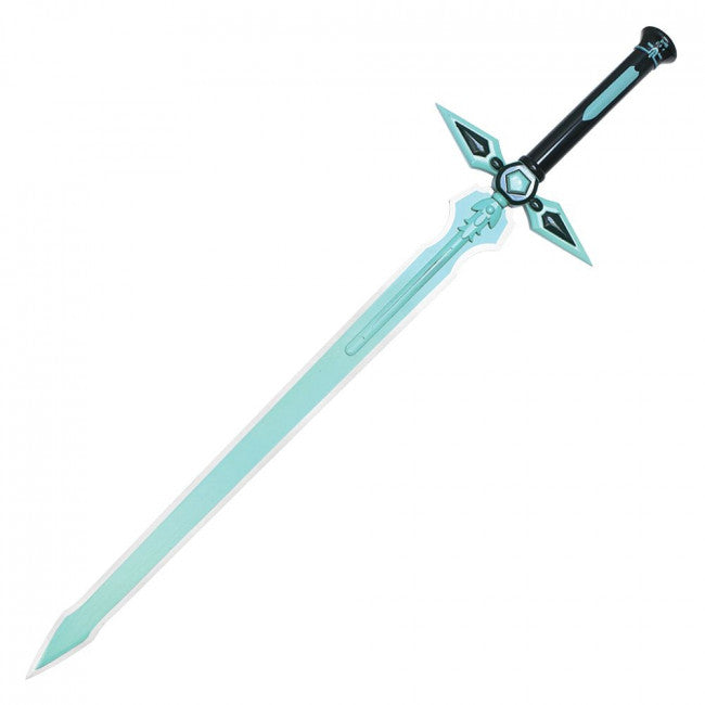 40.5" Dark Repulser Sword