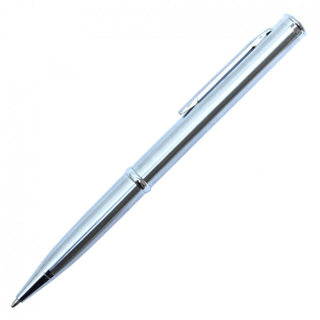 5.5" Hidden Blade Pen