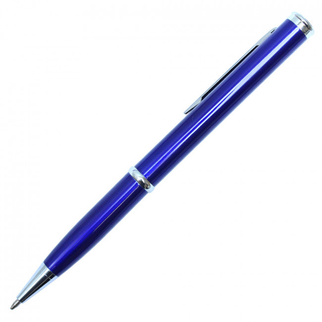 5.5" Hidden Blade Pen