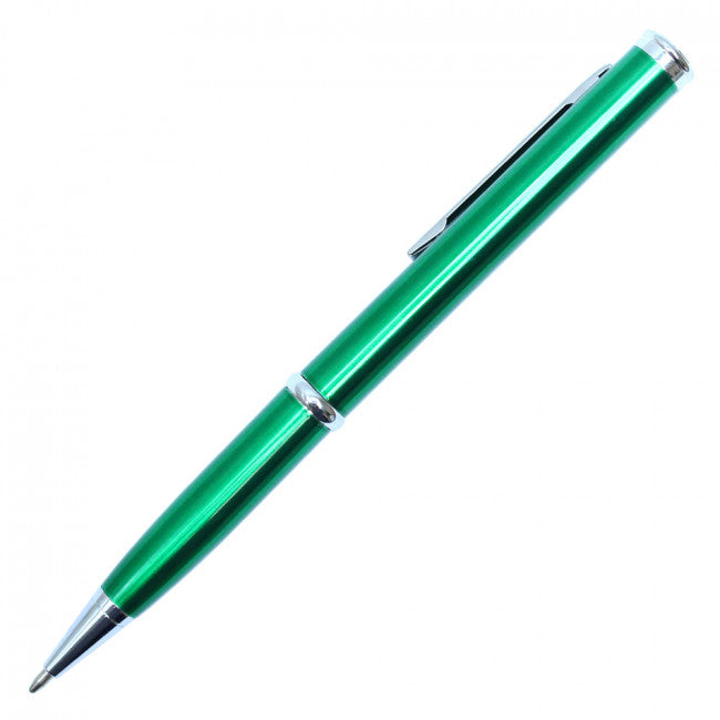 5.5" Hidden Blade Pen