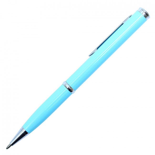 5.5" Hidden Blade Pen