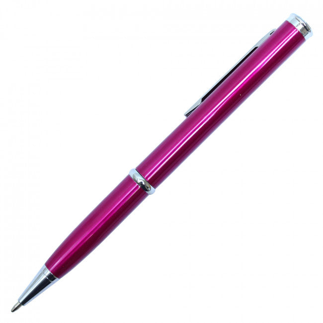 5.5" Hidden Blade Pen