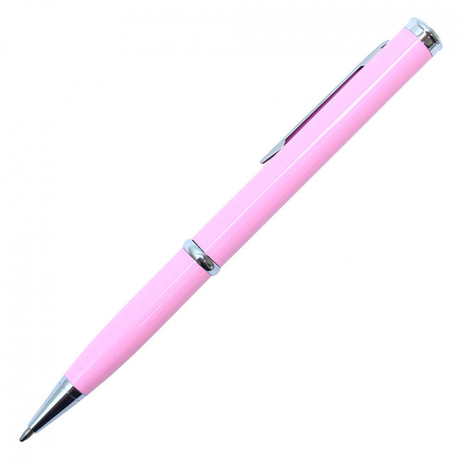 5.5" Hidden Blade Pen