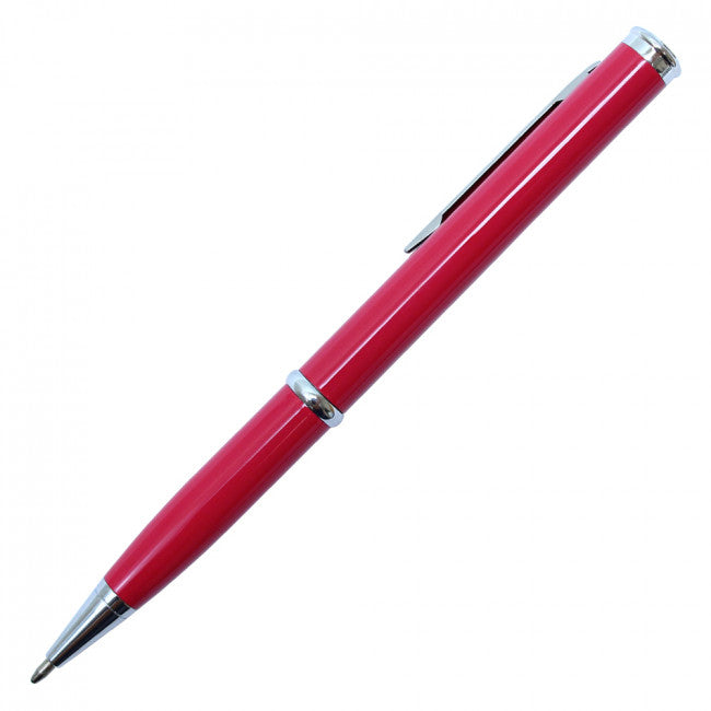 5.5" Hidden Blade Pen