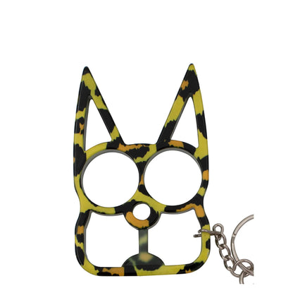 Cat Style W/ Key Ring for Self Defense (2 for $20)