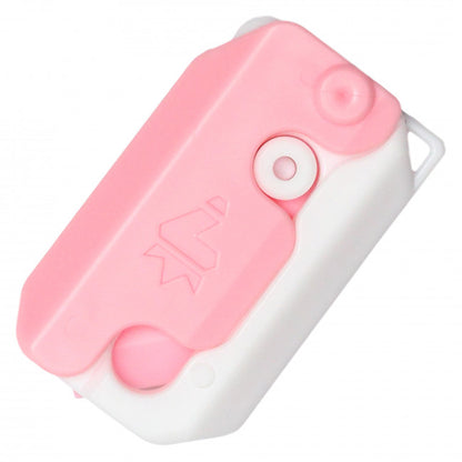 4.5" Fidget Gravity Blade